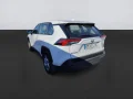 Thumbnail 6 del Toyota RAV 4 RAV4 2.5l 220H Business 4WD