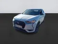 Thumbnail 1 del DS DS3 Crossback DS 3 CROSSBACK BlueHDi 73 kW Manual SO CHIC