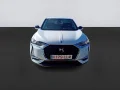 Thumbnail 2 del DS DS3 Crossback DS 3 CROSSBACK BlueHDi 73 kW Manual SO CHIC