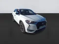 Thumbnail 3 del DS DS3 Crossback DS 3 CROSSBACK BlueHDi 73 kW Manual SO CHIC