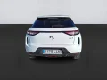 Thumbnail 5 del DS DS3 Crossback DS 3 CROSSBACK BlueHDi 73 kW Manual SO CHIC