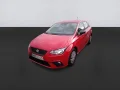 Thumbnail 1 del Seat Ibiza 1.0 EcoTSI 70kW (95CV) Reference Plus