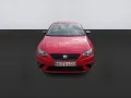 Thumbnail 2 del Seat Ibiza 1.0 EcoTSI 70kW (95CV) Reference Plus