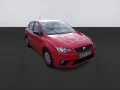 Thumbnail 3 del Seat Ibiza 1.0 EcoTSI 70kW (95CV) Reference Plus