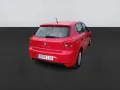 Thumbnail 4 del Seat Ibiza 1.0 EcoTSI 70kW (95CV) Reference Plus