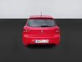 Thumbnail 5 del Seat Ibiza 1.0 EcoTSI 70kW (95CV) Reference Plus