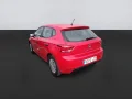 Thumbnail 6 del Seat Ibiza 1.0 EcoTSI 70kW (95CV) Reference Plus