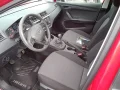 Thumbnail 7 del Seat Ibiza 1.0 EcoTSI 70kW (95CV) Reference Plus