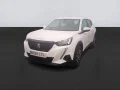 Thumbnail 1 del Peugeot 2008 Active BlueHDI 81kW (110CV)