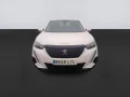 Thumbnail 2 del Peugeot 2008 Active BlueHDI 81kW (110CV)