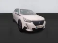 Thumbnail 3 del Peugeot 2008 Active BlueHDI 81kW (110CV)