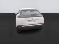 Thumbnail 5 del Peugeot 2008 Active BlueHDI 81kW (110CV)