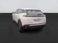 Thumbnail 6 del Peugeot 2008 Active BlueHDI 81kW (110CV)