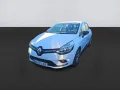 Thumbnail 1 del Renault Clio (O) Limited dCi 55kW (75CV) -18