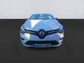 Thumbnail 2 del Renault Clio (O) Limited dCi 55kW (75CV) -18