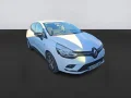 Thumbnail 3 del Renault Clio (O) Limited dCi 55kW (75CV) -18