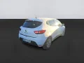 Thumbnail 4 del Renault Clio (O) Limited dCi 55kW (75CV) -18