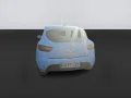 Thumbnail 5 del Renault Clio (O) Limited dCi 55kW (75CV) -18