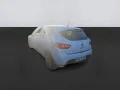 Thumbnail 6 del Renault Clio (O) Limited dCi 55kW (75CV) -18