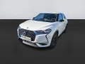 Thumbnail 1 del DS DS3 Crossback DS 3 CROSSBACK BlueHDi 73 kW Manual SO CHIC