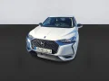 Thumbnail 2 del DS DS3 Crossback DS 3 CROSSBACK BlueHDi 73 kW Manual SO CHIC