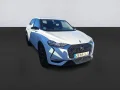 Thumbnail 3 del DS DS3 Crossback DS 3 CROSSBACK BlueHDi 73 kW Manual SO CHIC