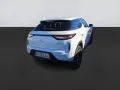 Thumbnail 4 del DS DS3 Crossback DS 3 CROSSBACK BlueHDi 73 kW Manual SO CHIC