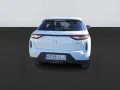 Thumbnail 5 del DS DS3 Crossback DS 3 CROSSBACK BlueHDi 73 kW Manual SO CHIC