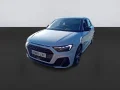 Thumbnail 1 del Audi A1 Sportback Adrenalin 30 TFSI 81kW (110CV)