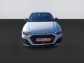 Thumbnail 2 del Audi A1 Sportback Adrenalin 30 TFSI 81kW (110CV)