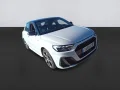 Thumbnail 3 del Audi A1 Sportback Adrenalin 30 TFSI 81kW (110CV)