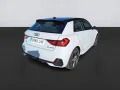 Thumbnail 4 del Audi A1 Sportback Adrenalin 30 TFSI 81kW (110CV)