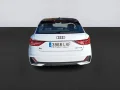 Thumbnail 5 del Audi A1 Sportback Adrenalin 30 TFSI 81kW (110CV)