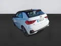 Thumbnail 6 del Audi A1 Sportback Adrenalin 30 TFSI 81kW (110CV)