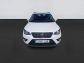 Thumbnail 2 del Seat Arona 1.0 TSI 81kW (110CV) Style Go2