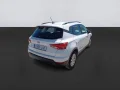 Thumbnail 4 del Seat Arona 1.0 TSI 81kW (110CV) Style Go2