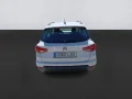 Thumbnail 5 del Seat Arona 1.0 TSI 81kW (110CV) Style Go2