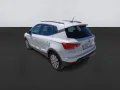 Thumbnail 6 del Seat Arona 1.0 TSI 81kW (110CV) Style Go2