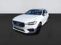 Thumbnail 1 del Volvo XC 60 XC60 (O) 2.0 D4 R-Design Auto