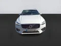 Thumbnail 2 del Volvo XC 60 XC60 (O) 2.0 D4 R-Design Auto