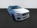 Thumbnail 3 del Volvo XC 60 XC60 (O) 2.0 D4 R-Design Auto