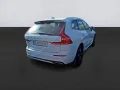 Thumbnail 4 del Volvo XC 60 XC60 (O) 2.0 D4 R-Design Auto