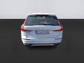 Thumbnail 5 del Volvo XC 60 XC60 (O) 2.0 D4 R-Design Auto