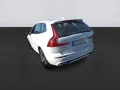 Thumbnail 6 del Volvo XC 60 XC60 (O) 2.0 D4 R-Design Auto