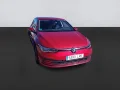 Thumbnail 3 del Volkswagen Golf Life 2.0 TDI 85kW (115CV) DSG