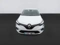 Thumbnail 2 del Renault Clio Equilibre Blue dCi 74kW (100CV)