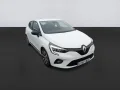 Thumbnail 3 del Renault Clio Equilibre Blue dCi 74kW (100CV)