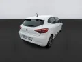 Thumbnail 4 del Renault Clio Equilibre Blue dCi 74kW (100CV)