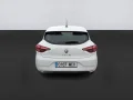 Thumbnail 5 del Renault Clio Equilibre Blue dCi 74kW (100CV)
