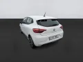 Thumbnail 6 del Renault Clio Equilibre Blue dCi 74kW (100CV)
